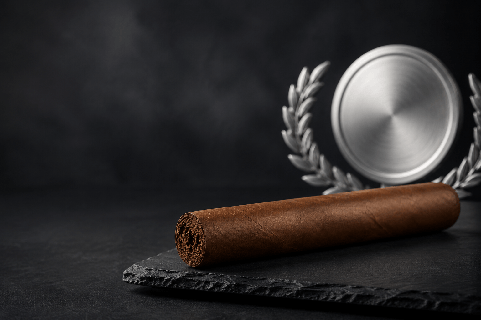 2026 Value Cigar of the Year