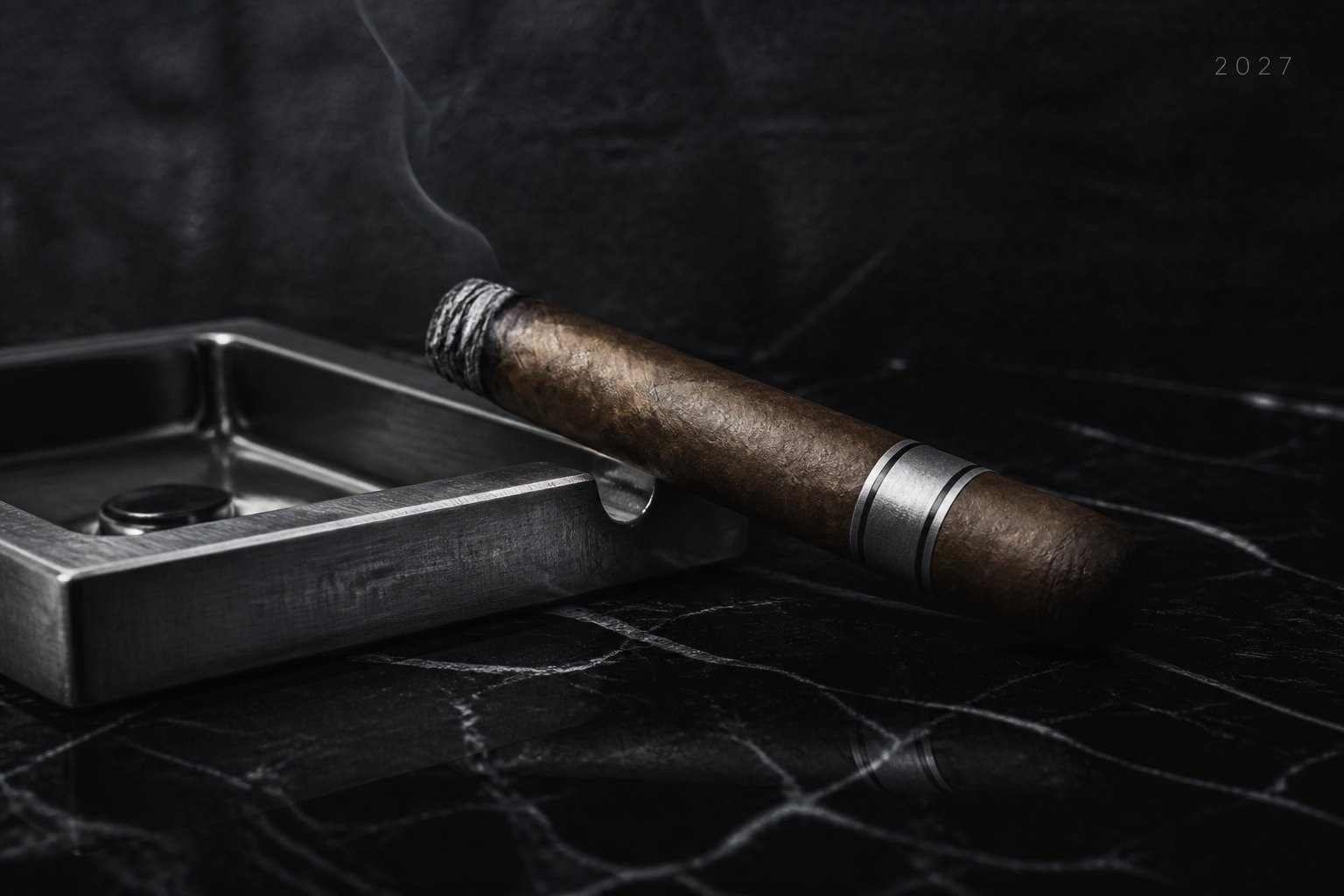 2027 Value Cigar of the Year suggestions are open