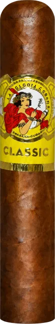 La Gloria Cubana Classic Wavell cigar