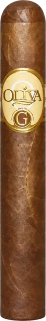 Oliva Serie G Robusto cigar