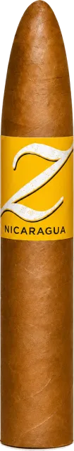 Zino Nicaragua Short Torpedo cigar