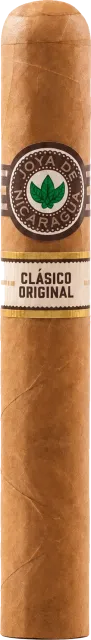Joya de Nicaragua Clásico Original Robusto cigar