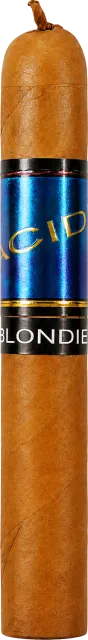 ACID Blondie cigar