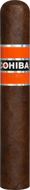 Cohiba Rubicon Box-Pressed Robusto cigar