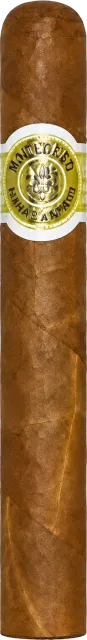 Macanudo Café Court Tubo cigar