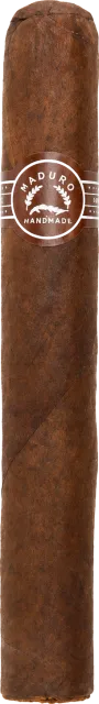 Padrón Series Londres Maduro cigar