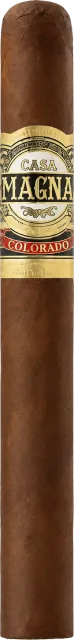 Casa Magna Colorado Pikito cigar