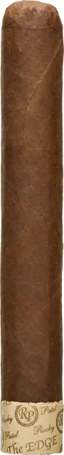 Rocky Patel The Edge Corojo Robusto cigar