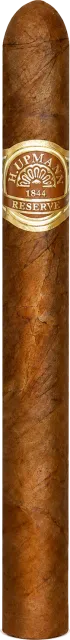 H. Upmann 1844 Reserve Demitasse cigar