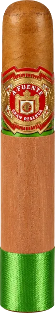 Arturo Fuente Chateau Fuente Natural cigar