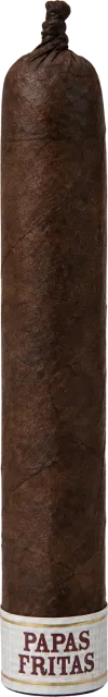 Liga Privada Papas Fritas cigar