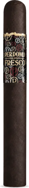 Perdomo Fresco Maduro Toro cigar