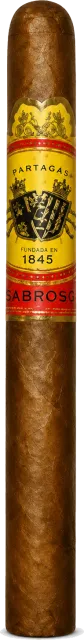 Partagás Classic Sabroso cigar
