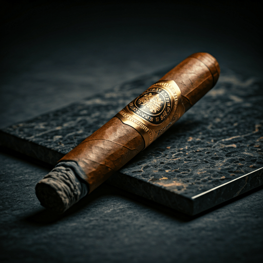 Arturo Fuente Chateau Fuente Natural